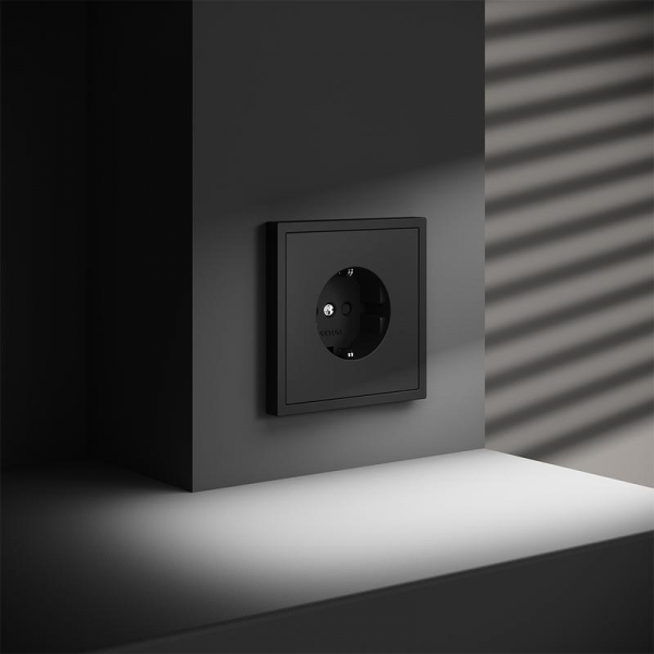 Voltum VLS040208