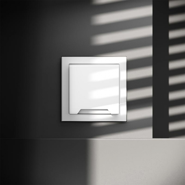 Voltum VLS040301