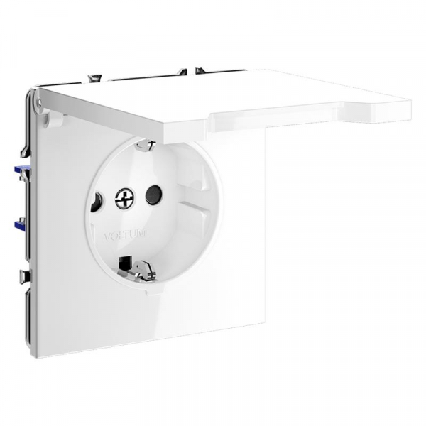 Voltum VLS040301