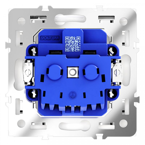 Voltum VLS040301