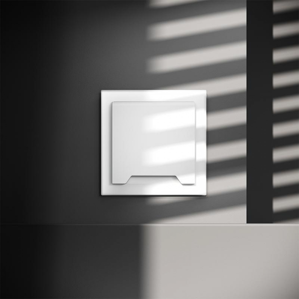 Voltum VLS040302