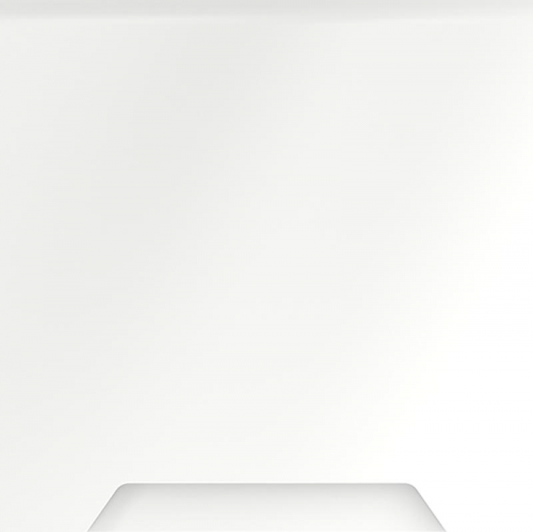 Voltum VLS040302