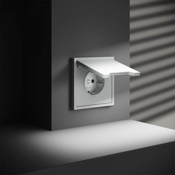 Voltum VLS040302