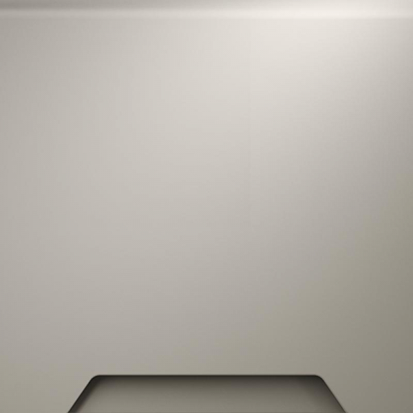 Voltum VLS040303