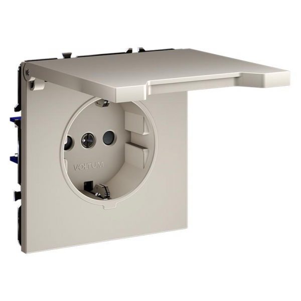 Voltum VLS040303