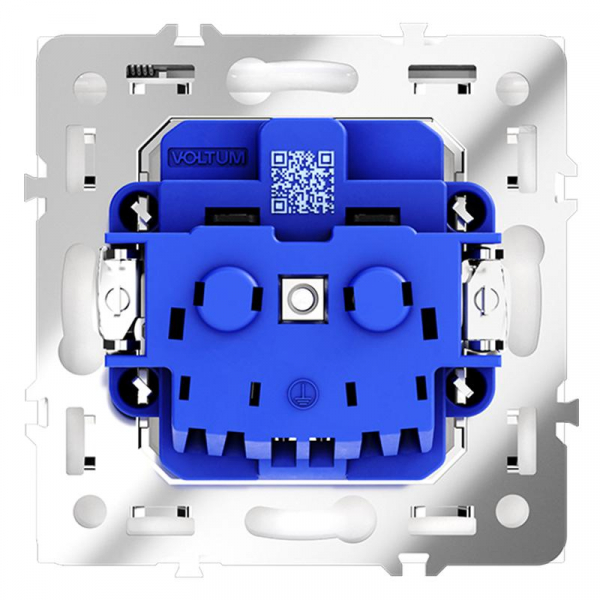 Voltum VLS040303