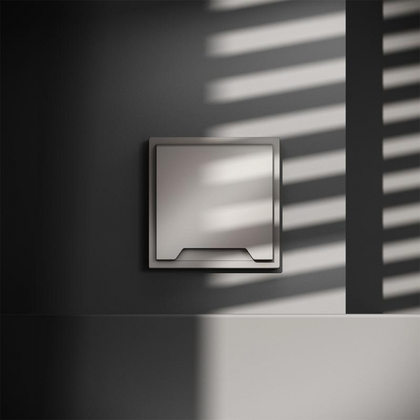 Voltum VLS040303