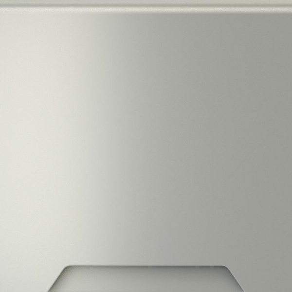 Voltum VLS040305