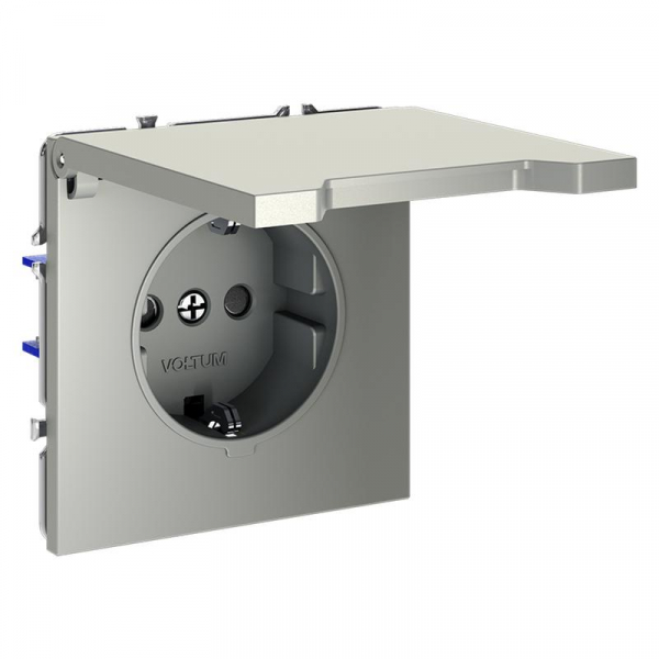 Voltum VLS040305