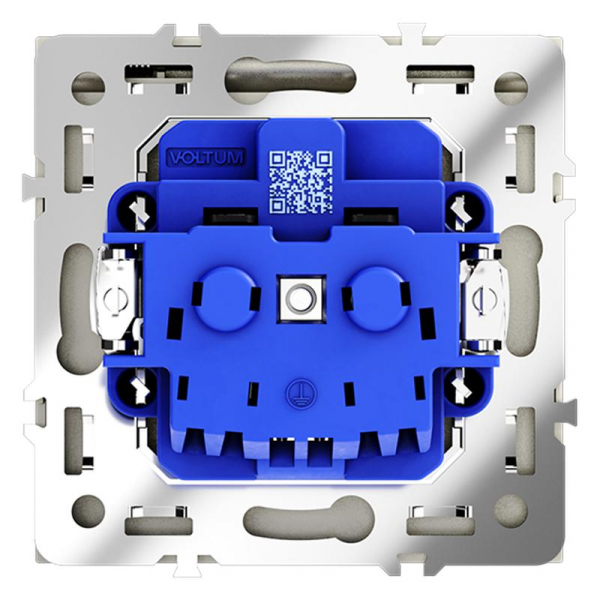 Voltum VLS040305