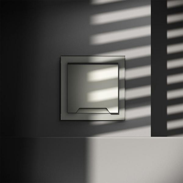 Voltum VLS040305