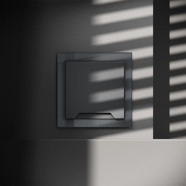 Voltum VLS040307