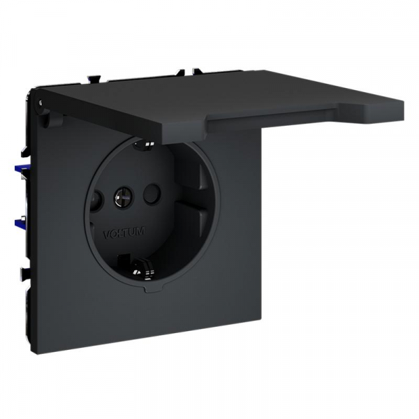 Voltum VLS040307
