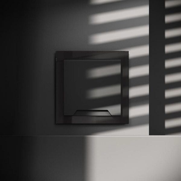 Voltum VLS040308