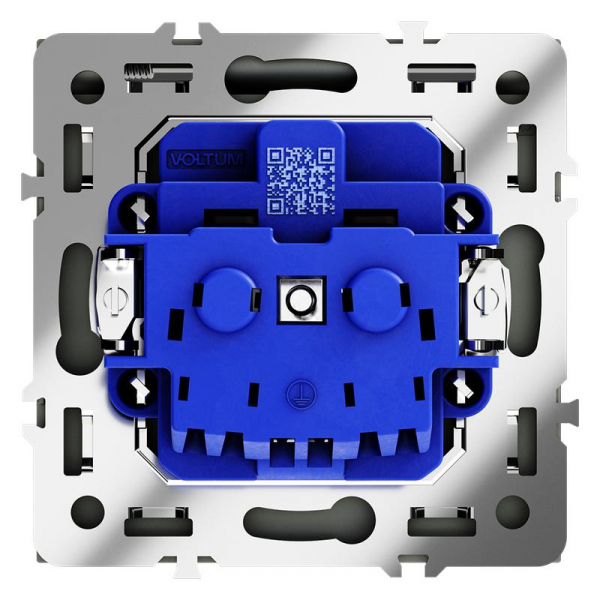Voltum VLS040308