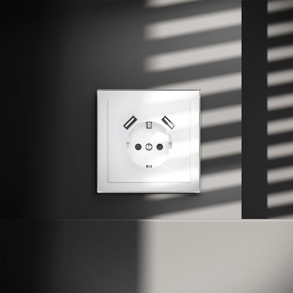 Voltum VLS040401