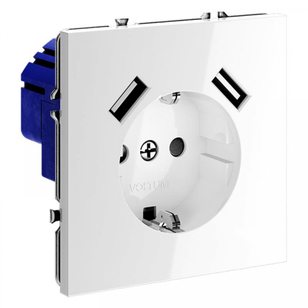 Voltum VLS040401