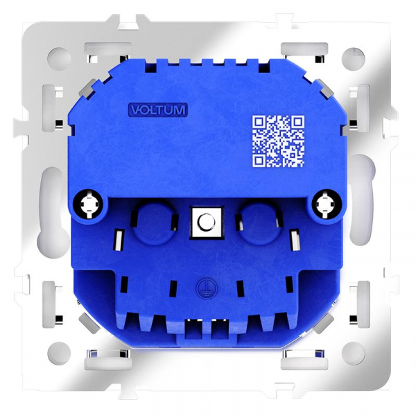 Voltum VLS040401