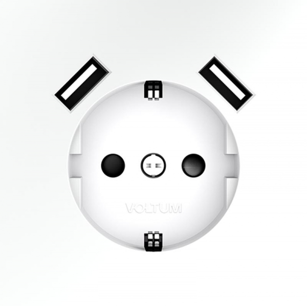 Voltum VLS040402