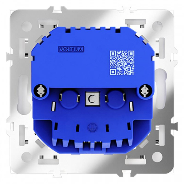 Voltum VLS040402