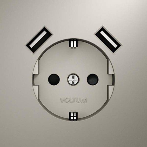 Voltum VLS040403