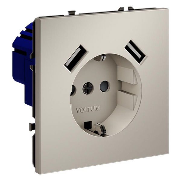 Voltum VLS040403