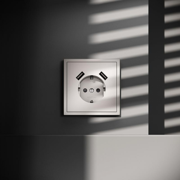 Voltum VLS040403