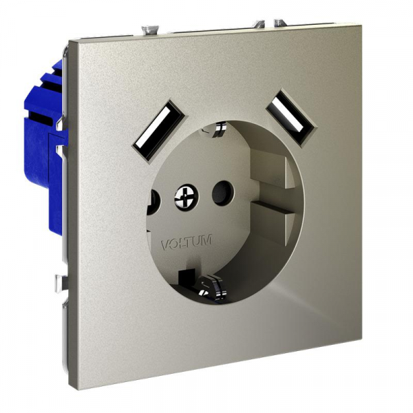 Voltum VLS040404