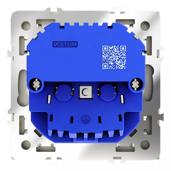 Voltum VLS040404