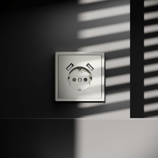 Voltum VLS040404