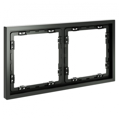 Voltum VLS100206