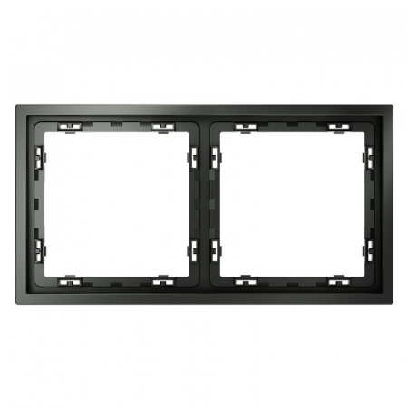 Voltum VLS100206