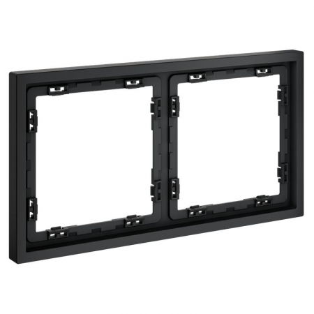 Voltum VLS100207
