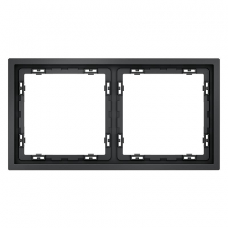 Voltum VLS100207