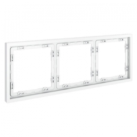 Voltum VLS100302