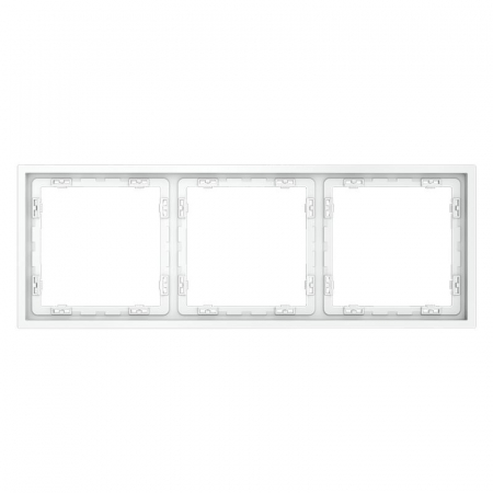 Voltum VLS100302