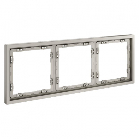 Voltum VLS100303