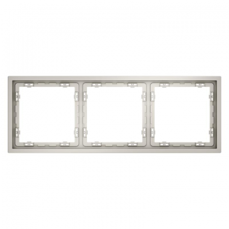 Voltum VLS100303