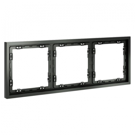 Voltum VLS100306