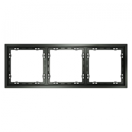 Voltum VLS100306