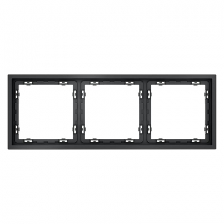 Voltum VLS100307
