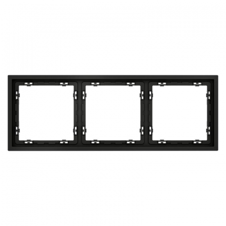 Voltum VLS100308