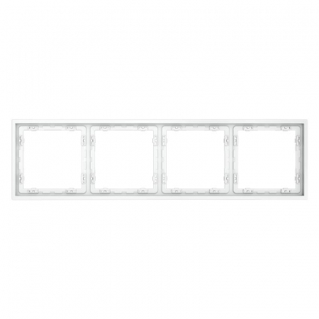 Voltum VLS100402