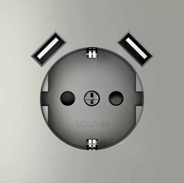 Voltum VLS040405