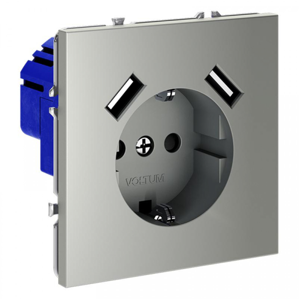 Voltum VLS040405