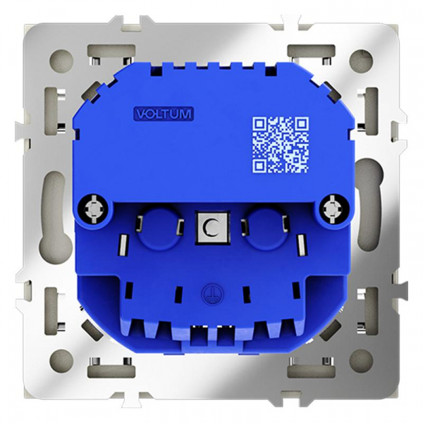 Voltum VLS040405