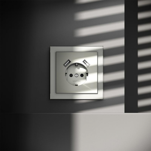 Voltum VLS040405