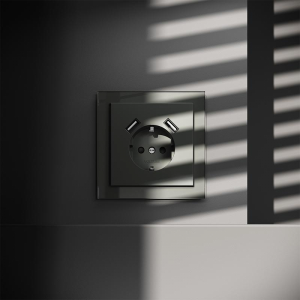 Voltum VLS040406