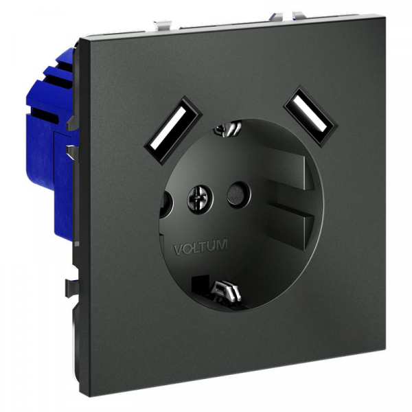Voltum VLS040406