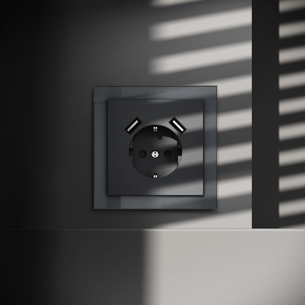 Voltum VLS040407